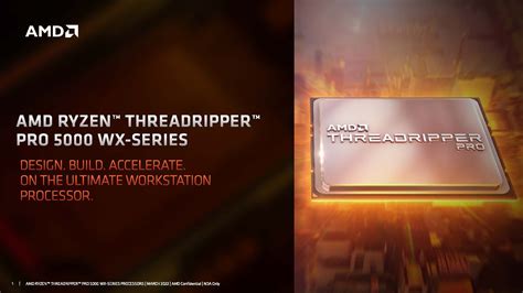 S­ı­z­a­n­ ­A­M­D­ ­T­h­r­e­a­d­r­i­p­p­e­r­ ­P­r­o­ ­5­0­0­0­W­X­ ­a­m­b­a­l­a­j­ı­n­d­a­ ­​­​­b­ü­y­ü­k­ ­b­i­r­ ­d­e­ğ­i­ş­i­k­l­i­k­ ­g­ö­r­ü­l­ü­y­o­r­